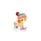 Tokidoki Winter Wonderland Unicorno – Choose Your Favourite!