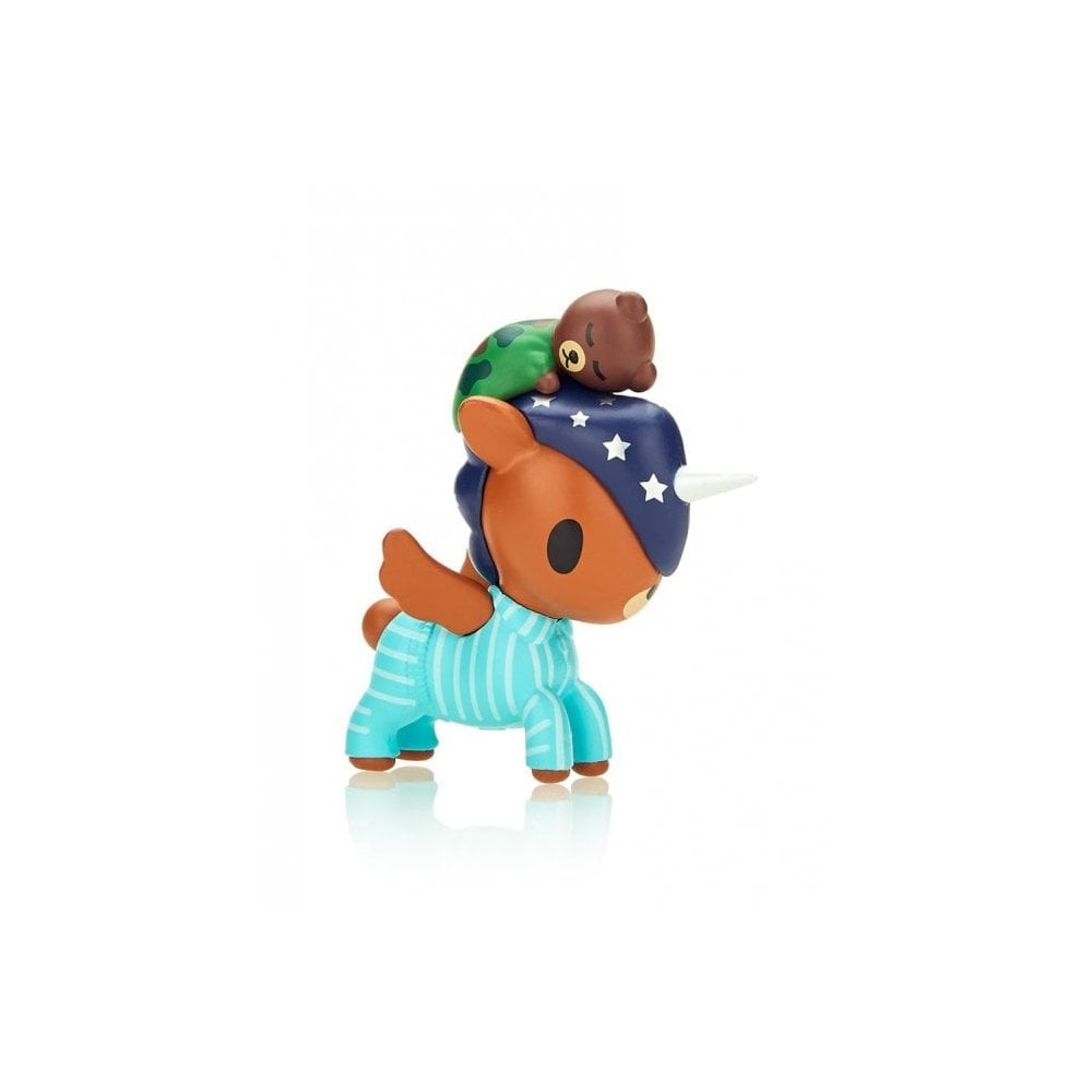 Tokidoki Winter Wonderland Unicorno – Choose Your Favourite!