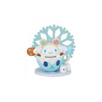tokidoki x Hello Kitty Winter Dreams – Choose Your Favourite!