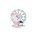 tokidoki x Hello Kitty Winter Dreams – Choose Your Favourite!