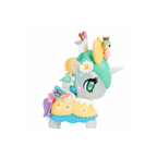 tokidoki Harajuku Princess Unicorno – Choose Your Favourite!