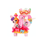 tokidoki Harajuku Princess Unicorno – Choose Your Favourite!
