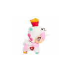 tokidoki Harajuku Princess Unicorno – Choose Your Favourite!
