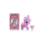 tokidoki Precious Unicorno – Choose Your Favourite!