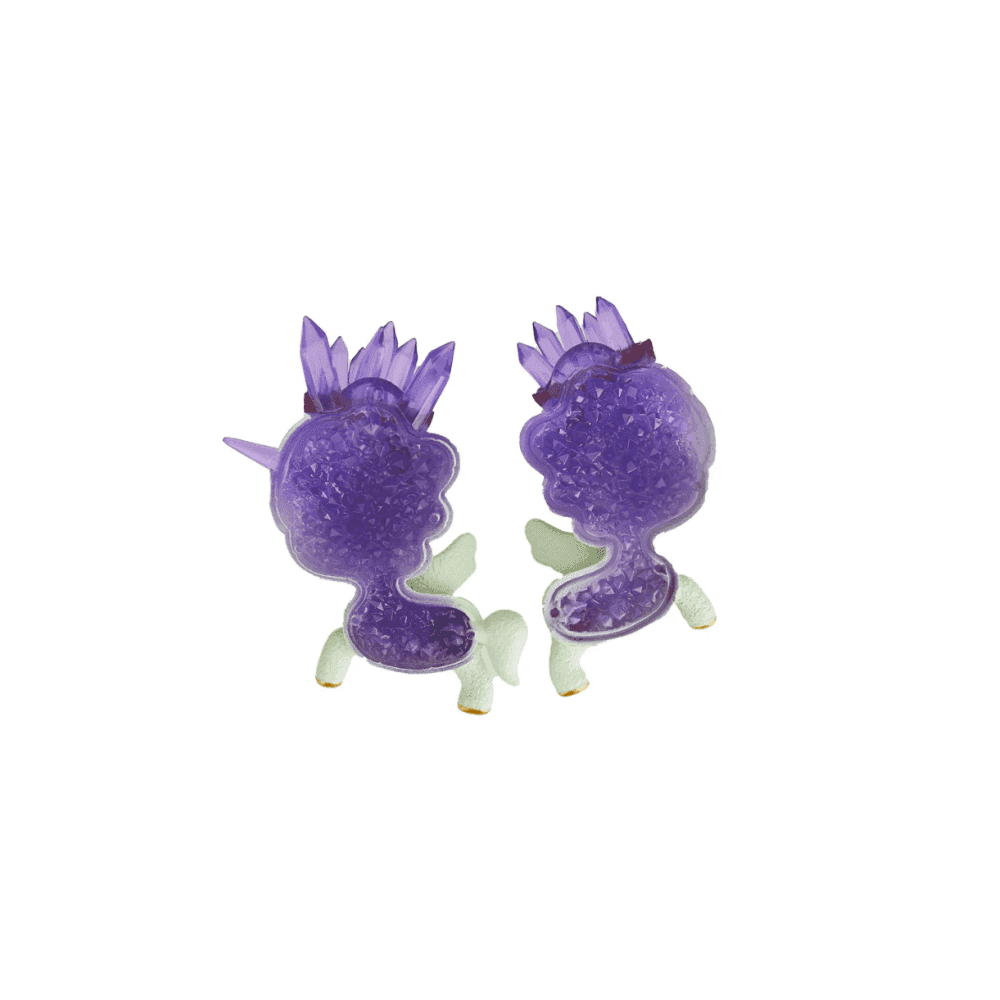 tokidoki Precious Unicorno – Choose Your Favourite!