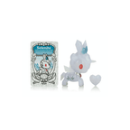 tokidoki Precious Unicorno – Choose Your Favourite!