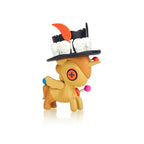Tokidoki After Dark Series 2 & 3 & 4 – Choose Your Favourite!