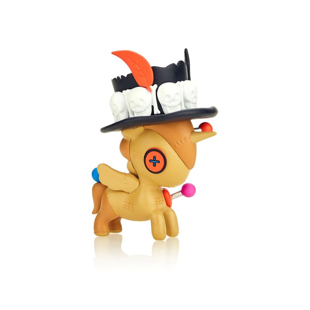 Tokidoki After Dark Series 2 & 3 & 4 – Choose Your Favourite!