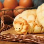 Animal Bakery Series 2 Blind Box Figure
