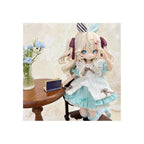 Sugary Girls Series 1/8 MJD Dolls Action Anime Figure BJD Dolls  (Single Box)
