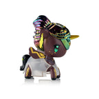 TOKIDOKI X ARCANE UNICORNO BLACK LIGHT CHROME – CHOOSE YOUR FAVOURITE!