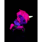 TOKIDOKI X ARCANE UNICORNO BLACK LIGHT CHROME – CHOOSE YOUR FAVOURITE!