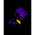 TOKIDOKI X ARCANE UNICORNO BLACK LIGHT CHROME – CHOOSE YOUR FAVOURITE!