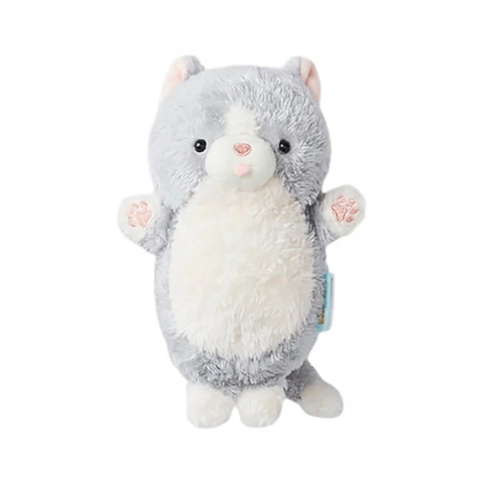 Mugyuuus Plushies by Dreams - Choose Your Favourite!
