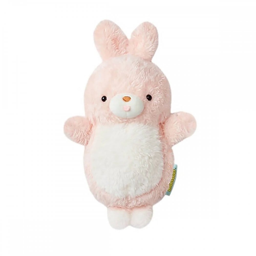 Mugyuuus Plushies by Dreams - Choose Your Favourite!