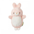 Mugyuuus Plushies by Dreams - Choose Your Favourite!