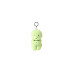 SMISKI Plush Key Chain & Cushion Pouch - Choose Your Favourite!