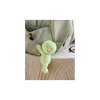 SMISKI Plush Key Chain & Cushion Pouch - Choose Your Favourite!