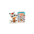 tokidoki Lucky Cats Open Box – Choose Your Favourite!