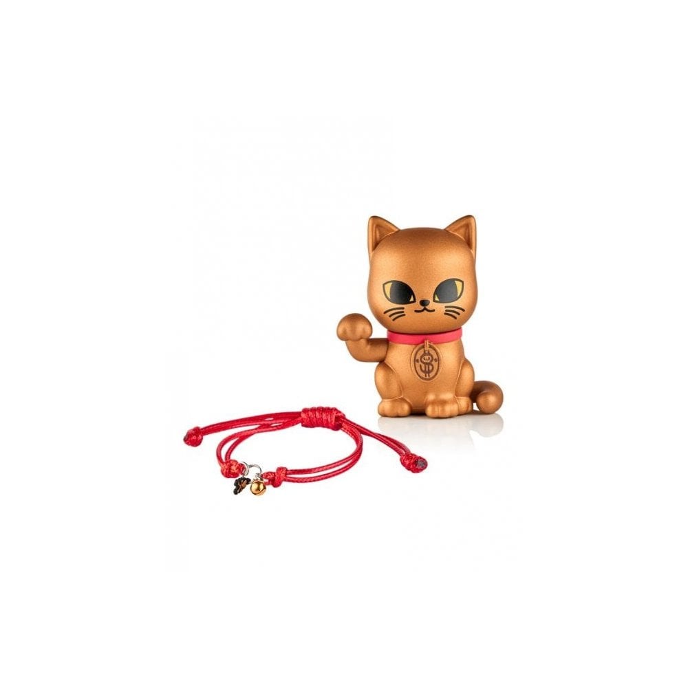 tokidoki Lucky Cats Open Box – Choose Your Favourite!