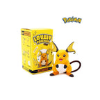 Pokemon Pikachu Attack Series – Choose Your Favourite!