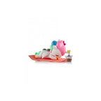 tokidoki Spa Day Unicorno Open Box – Choose Your Favourite!
