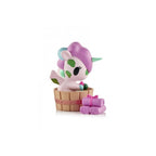 tokidoki Spa Day Unicorno Open Box – Choose Your Favourite!