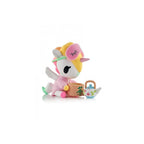 tokidoki Spa Day Unicorno Open Box – Choose Your Favourite!