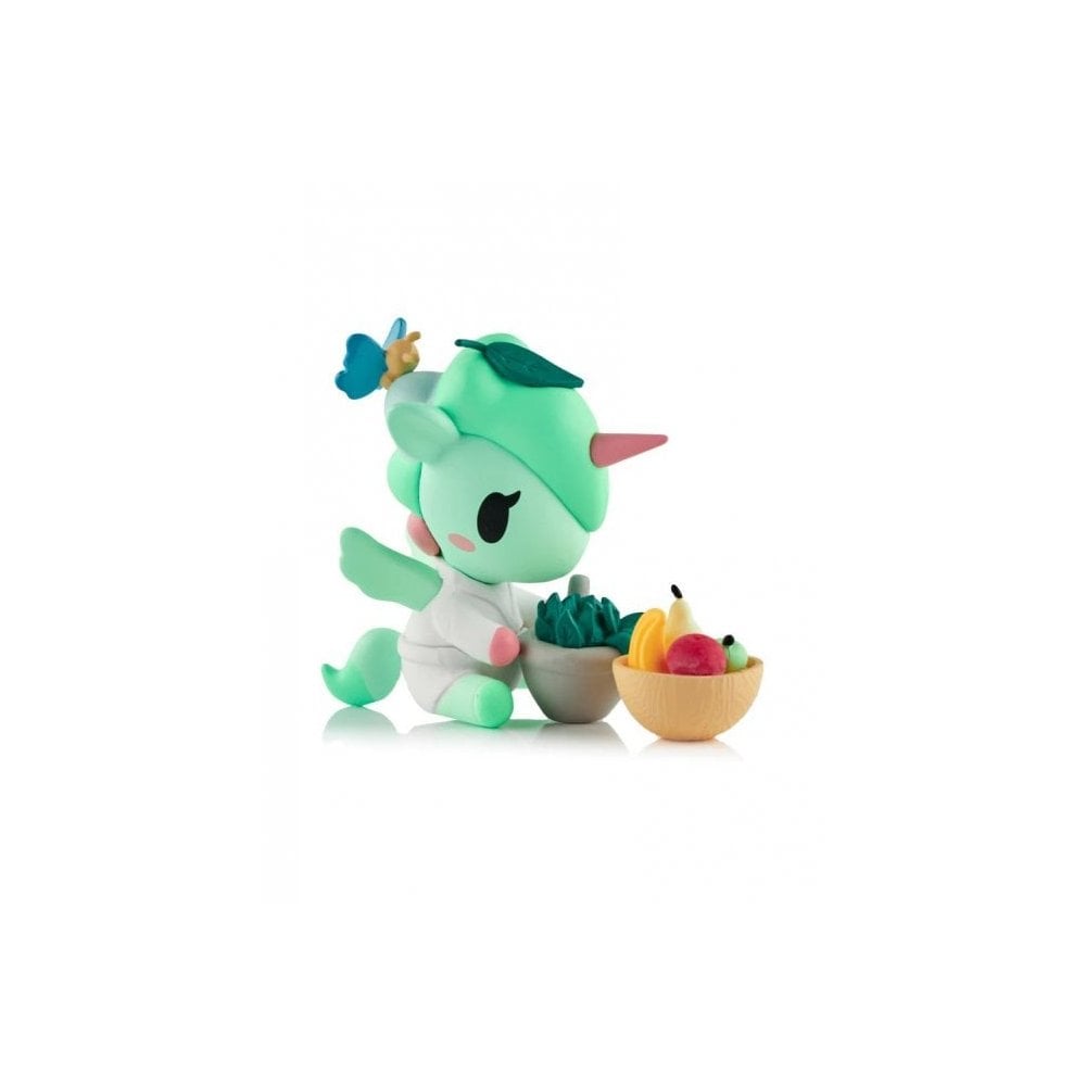 tokidoki Spa Day Unicorno Open Box – Choose Your Favourite!