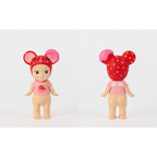 Sonny Angel Mini Figure Strawberry Love Series Blind Box
