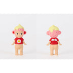 Sonny Angel Mini Figure Strawberry Love Series Blind Box