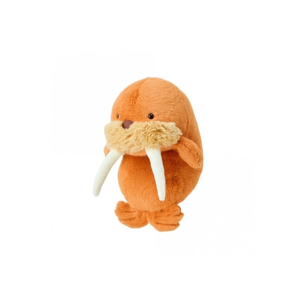 Posture Pal Plush by Dreams Makers of Sonny Angel – Choose Your Favourite!