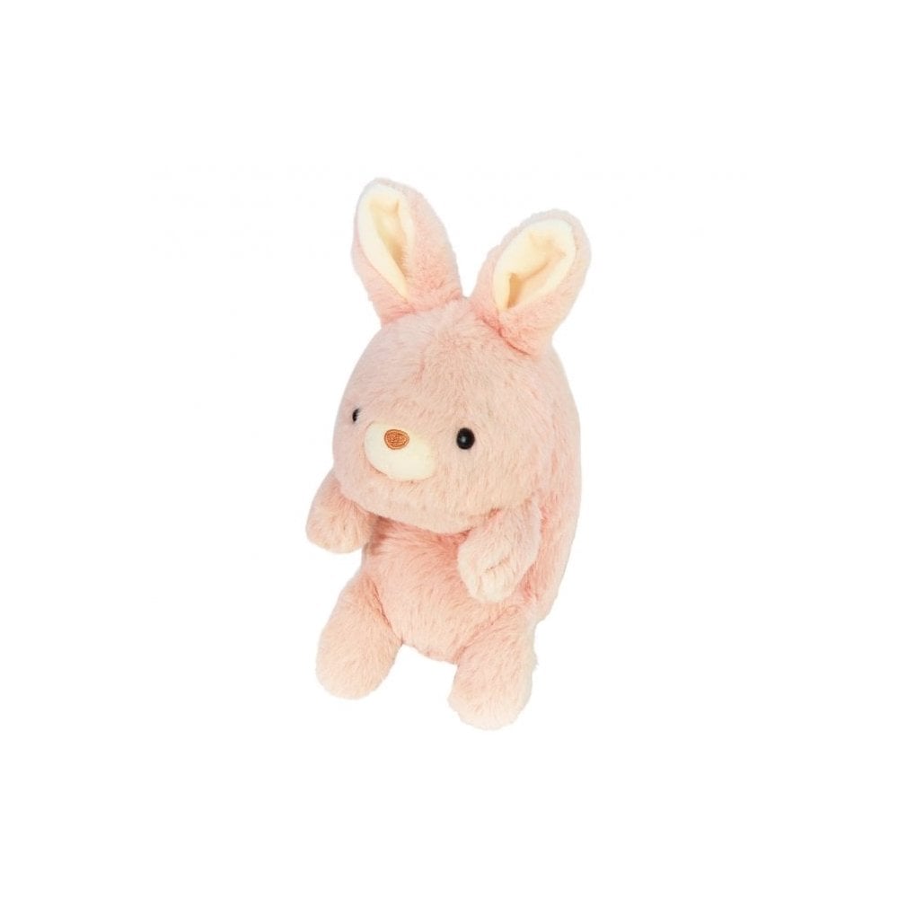 Posture Pal Plush by Dreams Makers of Sonny Angel – Choose Your Favourite!
