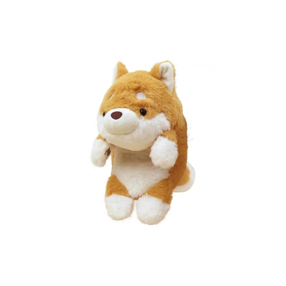 Posture Pal Plush by Dreams Makers of Sonny Angel – Choose Your Favourite!