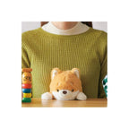 Posture Pal Plush by Dreams Makers of Sonny Angel – Choose Your Favourite!