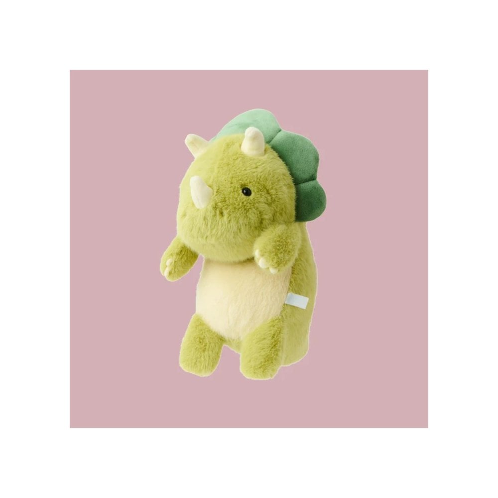 Posture Pal Plush by Dreams Makers of Sonny Angel – Choose Your Favourite!