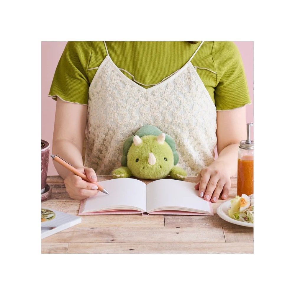 Posture Pal Plush by Dreams Makers of Sonny Angel – Choose Your Favourite!