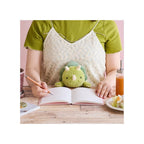 Posture Pal Plush by Dreams Makers of Sonny Angel – Choose Your Favourite!