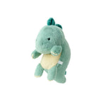 Posture Pal Plush by Dreams Makers of Sonny Angel – Choose Your Favourite!