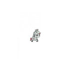 Tokidoki Unicorno Cherry Blossom Enamel Pins – Choose Your Favourite!