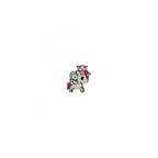 Tokidoki Unicorno Cherry Blossom Enamel Pins – Choose Your Favourite!