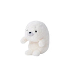 Posture Pal Plush by Dreams Makers of Sonny Angel – Choose Your Favourite!