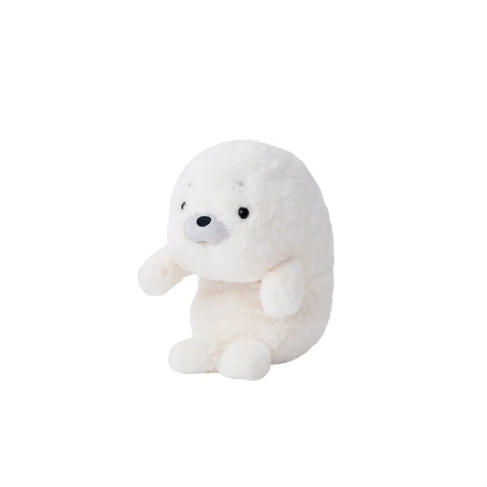Posture Pal Plush by Dreams Makers of Sonny Angel – Choose Your Favourite!
