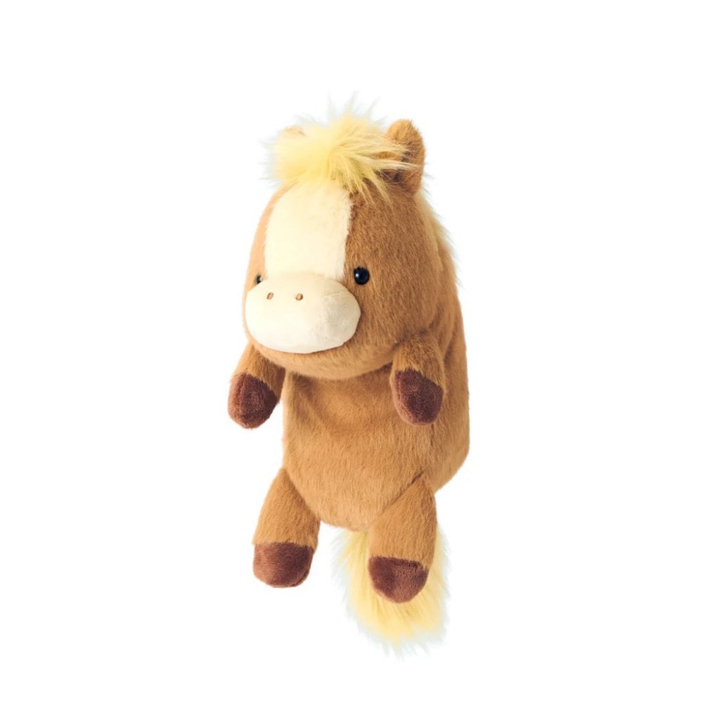 Posture Pal Plush by Dreams Makers of Sonny Angel – Choose Your Favourite!