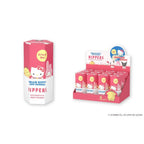 Sanrio Hippers - Hello Kitty and Friends from the makers of Sonny Angel