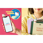 Sanrio Hippers - Hello Kitty and Friends from the makers of Sonny Angel