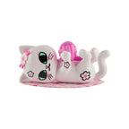 Tokidoki Cherry Blossom Cats Blind Box