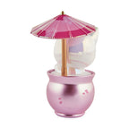 Tokidoki Cherry Blossom Cats - Blossom Kitty (Special Edition)
