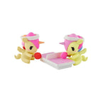 Tokidoki Twinsies Unicorno Blind Box