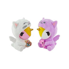 Tokidoki Twinsies Unicorno Blind Box